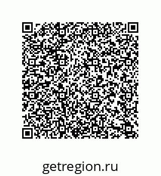 79633772701