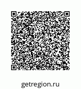 79633772703