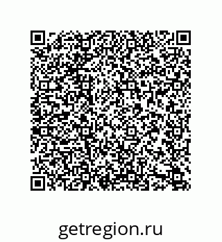 79633772709