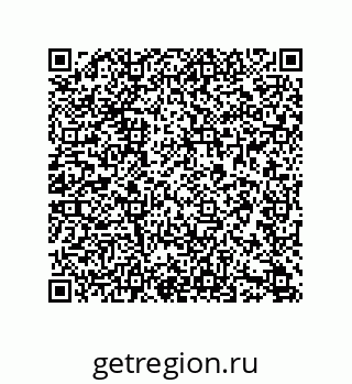 79633772718