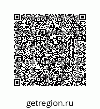 79633772738