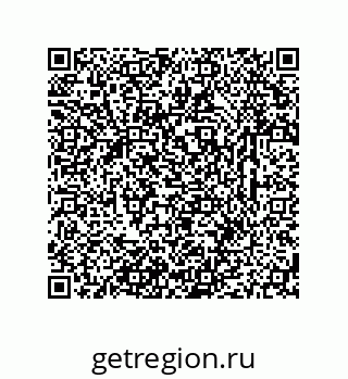 79633772741
