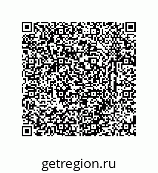 79633772749