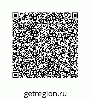 79633772757