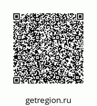 79633772760