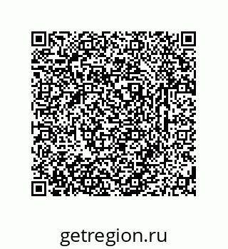 79633772772