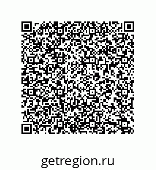 79633772776