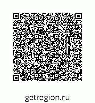 79633772780