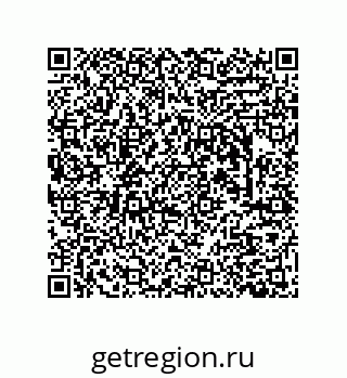 79633772788