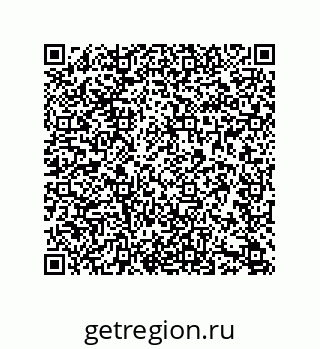 79633772793