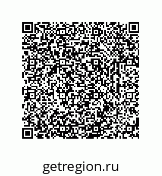 79633772794