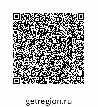 79633772812