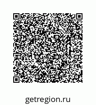 79633772814