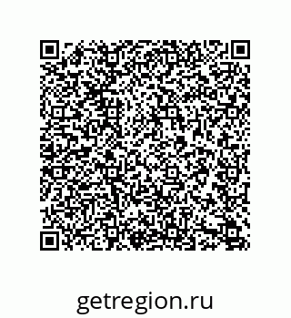 79633772819