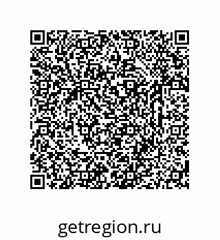 79633772826