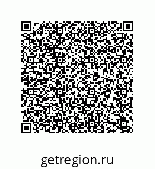79633772830