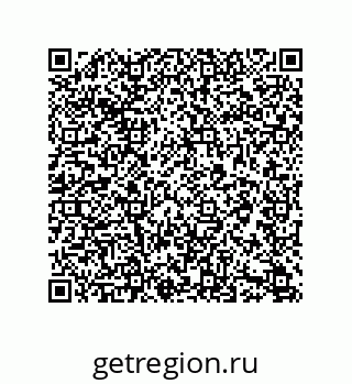 79633772831
