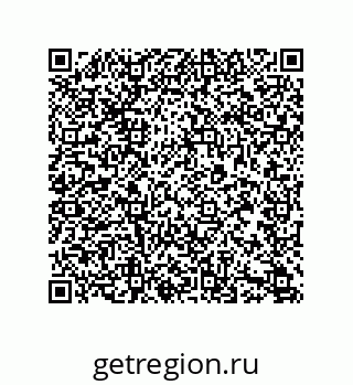 79633772846