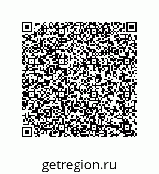 79633772848