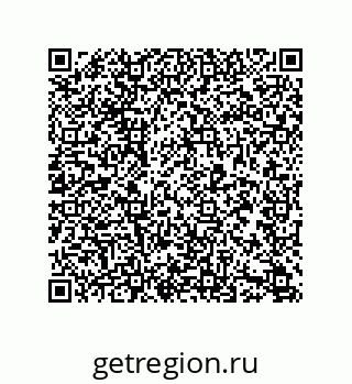 79633772861
