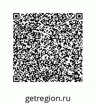 79633772863
