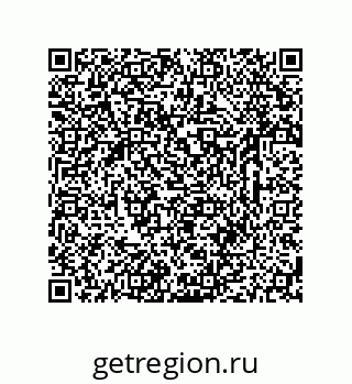 79633772868