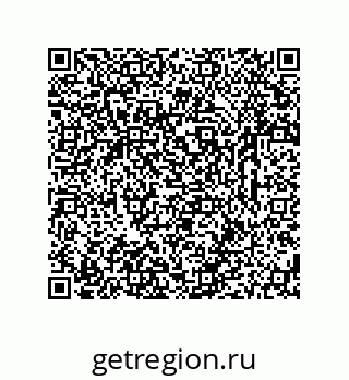 79633772891