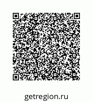 79633772894