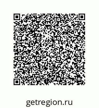 79633772902