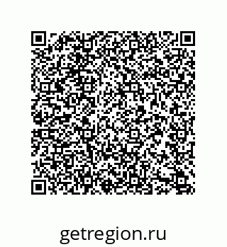 79633772905