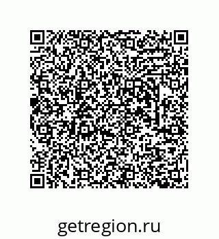 79633772915
