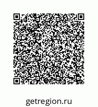 79633772927