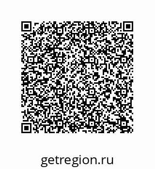 79633772936