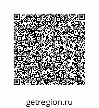 79633772941
