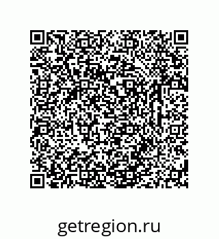 79633772954