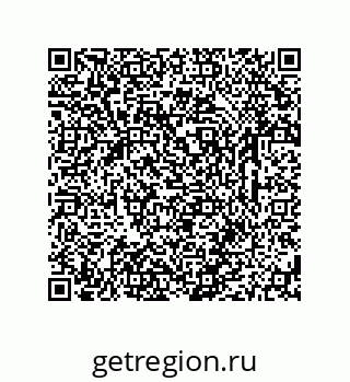 79633772955