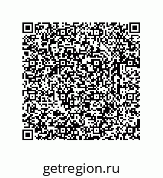 79633772957