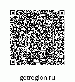 79633772961