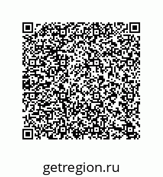 79633772975