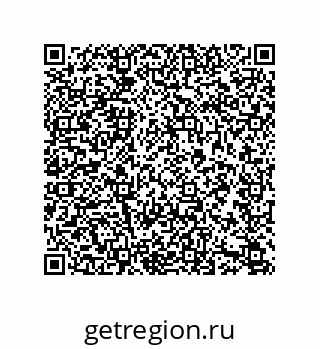 79633772976