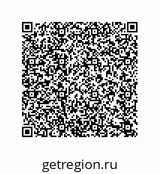79633772995
