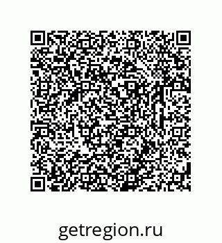 79633772996
