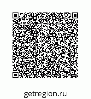 79633773021