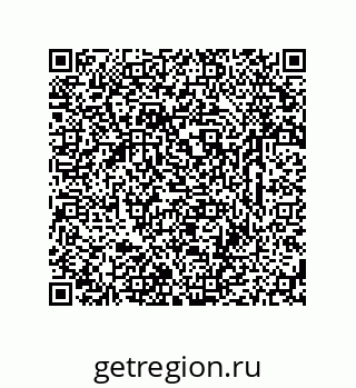 79633773031