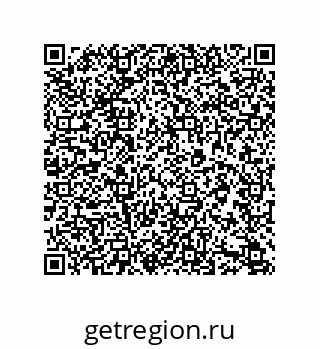 79633773034
