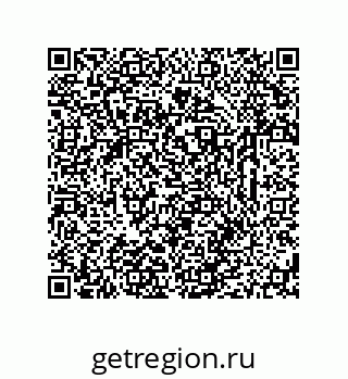 79633773042