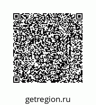 79633773046