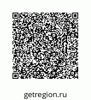 79633773047
