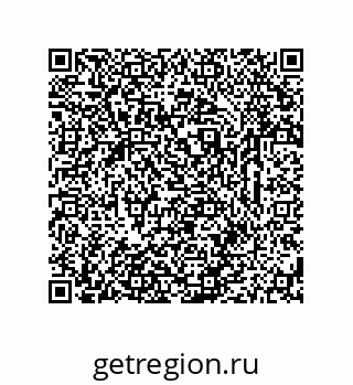 79633773053