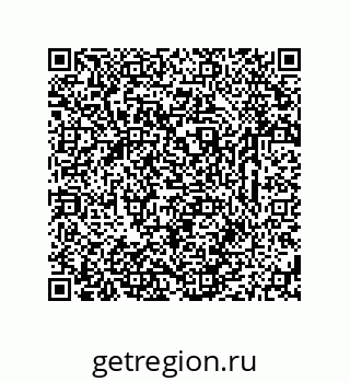79633773057